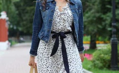 三女子将同一男友送进监狱